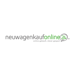 Logo Neuwagenkaufonline24