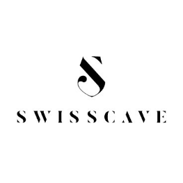 Logo Swisscare