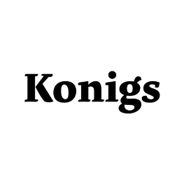 Logo Koenigs