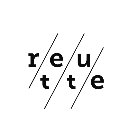 Logo Reutte