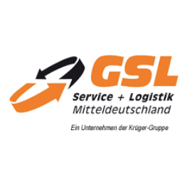 GSL Logo