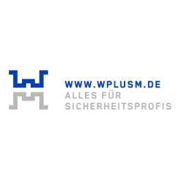 Logo - W+M Metallwaren