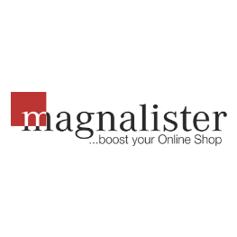 Logo - magnalister