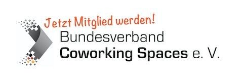 Logo-Bundesverband
