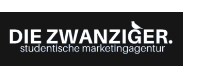 Logo_Die_Zwanziger