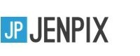 Logo_Jenoix
